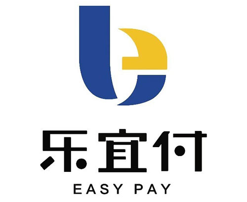 樂刷樂宜付POS機有哪些優勢？