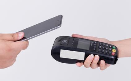 電銀通POS機怎么樣靠譜嗎？是一清機嗎？