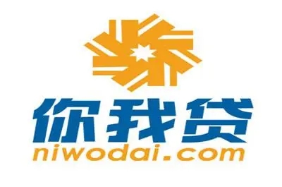 有人被你我貸起訴過(guò)嗎