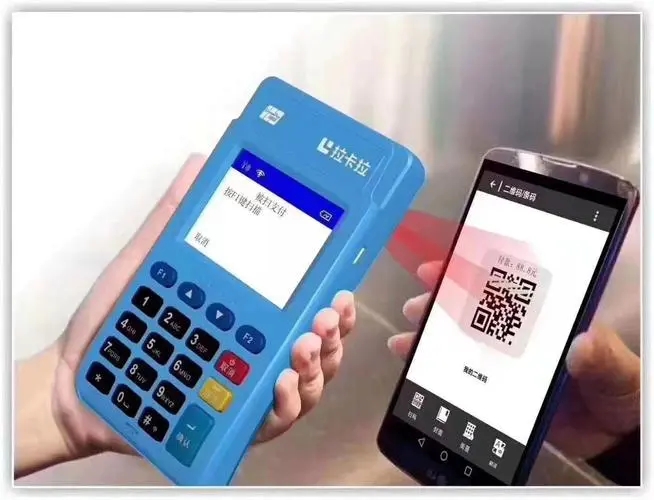 pos機交易失敗是什么原因？怎么解決？