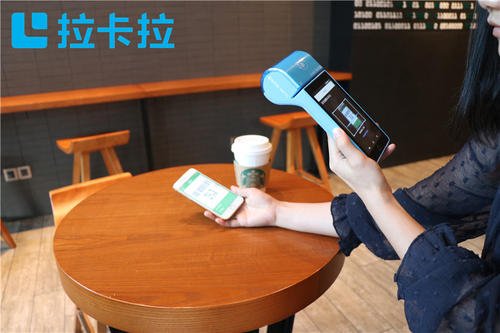 pos機辦理新聞 pos機辦理新聞
